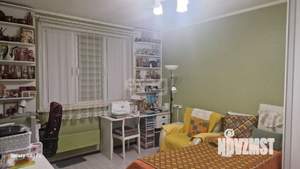 3-к квартира, вторичка, 75м2, 3/9 этаж