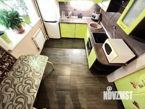 2-к квартира, вторичка, 48м2, 8/14 этаж