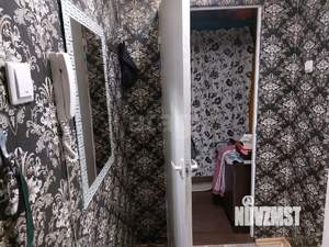 1-к квартира, вторичка, 30м2, 8/10 этаж