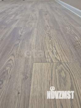 1-к квартира, вторичка, 39м2, 5/16 этаж