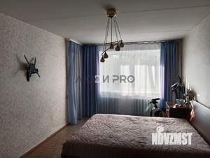 4-к квартира, вторичка, 101м2, 3/10 этаж