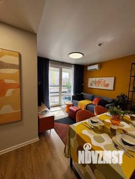 3-к квартира, вторичка, 88м2, 10/14 этаж