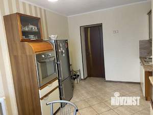 2-к квартира, вторичка, 58м2, 10/10 этаж