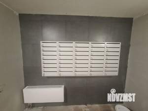 3-к квартира, вторичка, 74м2, 5/16 этаж