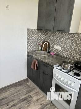 1-к квартира, вторичка, 30м2, 8/9 этаж
