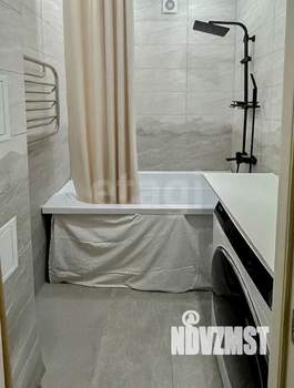 2-к квартира, вторичка, 55м2, 5/9 этаж