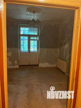 2-к квартира, вторичка, 48м2, 2/2 этаж