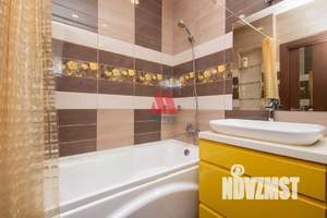 2-к квартира, вторичка, 50м2, 4/4 этаж