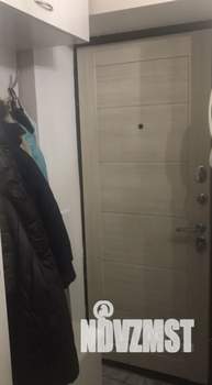 3-к квартира, вторичка, 57м2, 3/3 этаж