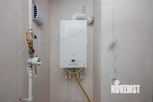 Фото квартиры на продажу (6)