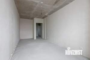 2-к квартира, вторичка, 58м2, 4/14 этаж