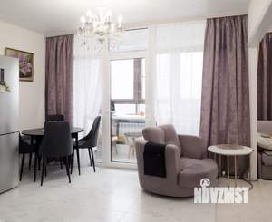 Фото квартиры на продажу (7)