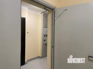 3-к квартира, сданный дом, 71м2, 5/10 этаж