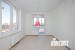 2-к квартира, вторичка, 61м2, 3/7 этаж