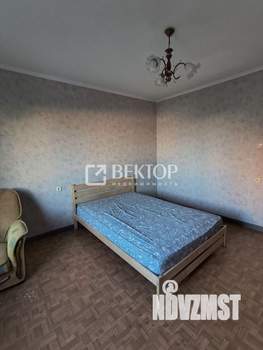 2-к квартира, вторичка, 52м2, 10/10 этаж
