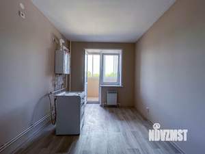 2-к квартира, вторичка, 60м2, 5/5 этаж