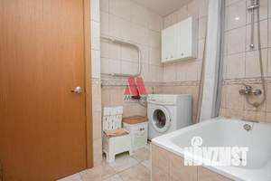 3-к квартира, вторичка, 62м2, 5/5 этаж