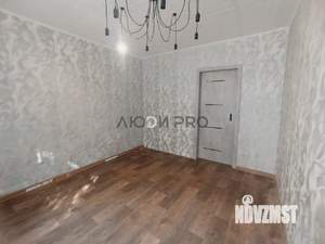 1-к квартира, вторичка, 32м2, 1/9 этаж