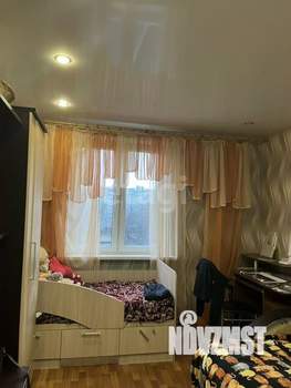 2-к квартира, вторичка, 46м2, 6/9 этаж