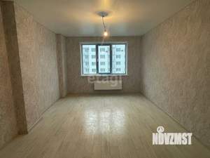 1-к квартира, вторичка, 30м2, 5/16 этаж