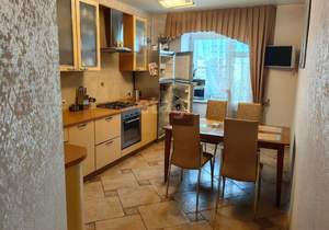 3-к квартира, вторичка, 86м2, 7/10 этаж