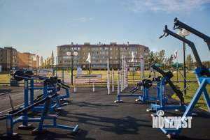 2-к квартира, вторичка, 58м2, 1/5 этаж