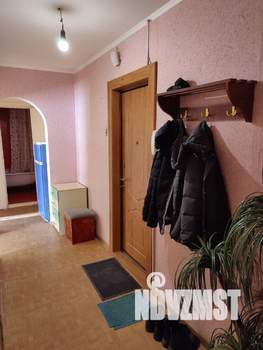 2-к квартира, вторичка, 55м2, 8/10 этаж