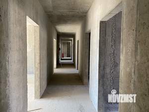 1-к квартира, вторичка, 31м2, 1/9 этаж