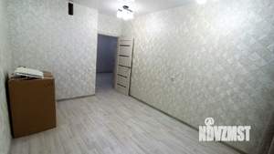 3-к квартира, вторичка, 85м2, 15/20 этаж