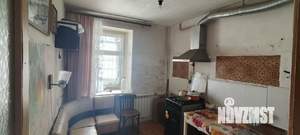 1-к квартира, вторичка, 36м2, 1/9 этаж