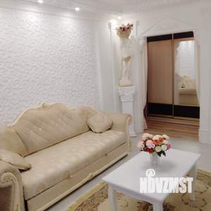 3-к квартира, вторичка, 63м2, 1/9 этаж