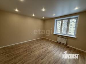 2-к квартира, вторичка, 60м2, 8/14 этаж