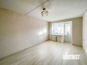 1-к квартира, вторичка, 32м2, 7/9 этаж