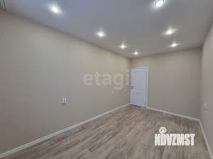 2-к квартира, вторичка, 65м2, 8/9 этаж