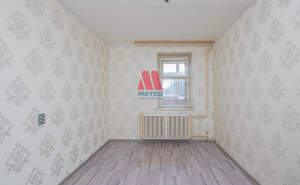 2-к квартира, вторичка, 48м2, 5/5 этаж