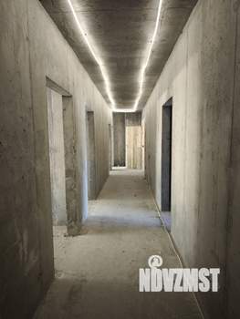 Студия квартира, вторичка, 26м2, 9/9 этаж