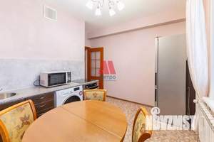 1-к квартира, вторичка, 38м2, 14/18 этаж