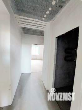3-к квартира, вторичка, 72м2, 12/16 этаж