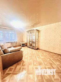 2-к квартира, вторичка, 54м2, 3/5 этаж