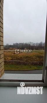 2-к квартира, вторичка, 58м2, 3/4 этаж