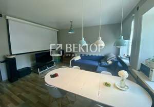 3-к квартира, вторичка, 68м2, 4/4 этаж