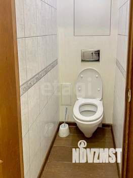 2-к квартира, вторичка, 50м2, 6/12 этаж
