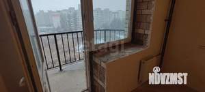 2-к квартира, вторичка, 67м2, 7/9 этаж