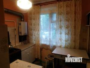 1-к квартира, вторичка, 32м2, 1/5 этаж