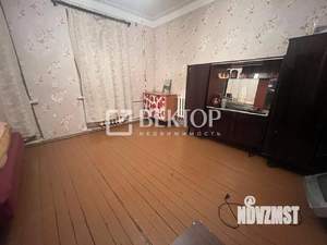 1-к квартира, вторичка, 30м2, 2/3 этаж