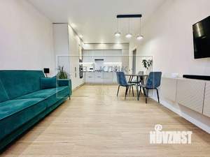 2-к квартира, вторичка, 66м2, 3/9 этаж