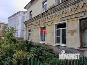 2-к квартира, вторичка, 53м2, 1/2 этаж