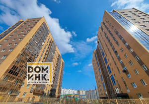 3-к квартира, вторичка, 87м2, 12/12 этаж