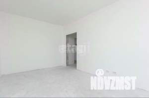 Студия квартира, вторичка, 30м2, 7/12 этаж