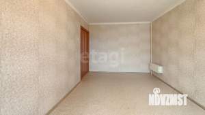 2-к квартира, вторичка, 47м2, 7/9 этаж